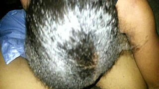 Feeling The Intense Deepthroat Training With Monster Cock In Hospital