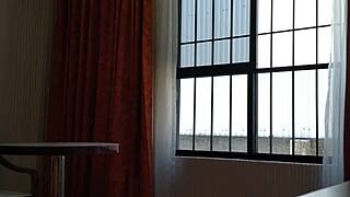 colegiala travesti buenisima gets wild in anal action 😜