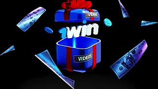 craving my boss in her kitchen during steamy lesbian play