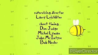 Man, I’m hooked on this 1h Adventure Time cartoon!