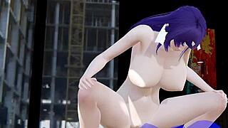 uhh, mia’s hentai sex is just amazin’...