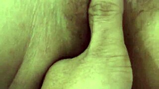 Vk ck lam tinh voyeur