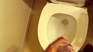 chilling like a billing part 3 with wet vibes