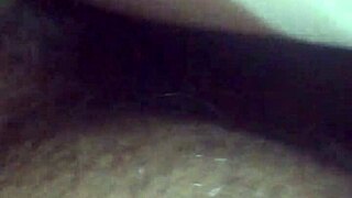 my sweet wife shares her daily stories