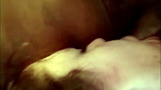 Master And Slave Perform Bbw Double Penetration Deepthroat