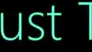 Goth Gamer Charli O Dominates Hookup Therapy!