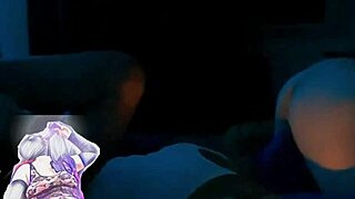 Bbc Bull Bends Me Over Doggystyle While My Husband Records My Pussy Getting Pounded