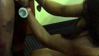 Thirteen Inch Thick Cock