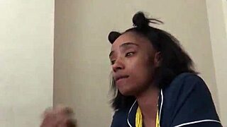 sunday morning starts early