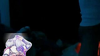 Bbc Bull Bends Me Over Doggystyle While My Husband Records My Pussy Getting Pounded