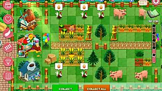 Fantasy hentai game nutaku ranch where you can experience thrill of nutaku ranch