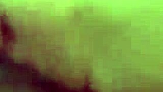 uh, i think cherie deville got knocked up by my stepbuddy