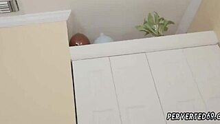 uh, i think cherie deville got knocked up by my stepbuddy