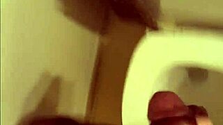 chilling like a billing part 3 with wet vibes