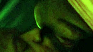 Is deep kissing my fat bbw friend turning into something more?