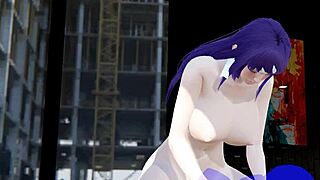 uhh, mia’s hentai sex is just amazin’...