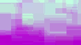 Why Hide Those Young Teen Legs in Tight Jeans on Candid Camera?