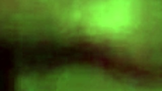 Best Blowjob Mouthful Cumshot