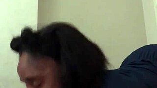 sunday morning starts early