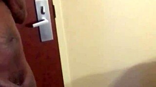 Thirteen Inch Thick Cock