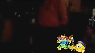 10 PETITS VICIEUX GROPING EACH OTHER LIKE CRAZY!