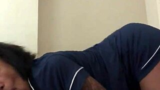 sunday morning starts early