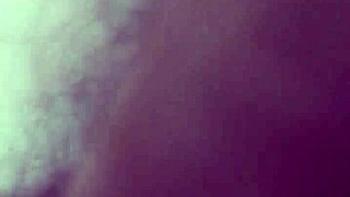 my sweet wife shares her daily stories