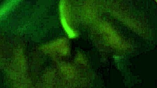 Is deep kissing my fat bbw friend turning into something more?