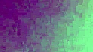 my sweet wife shares her daily stories