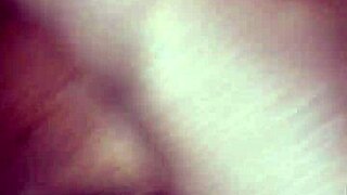 Why are you screaming while I pound your tight ass?