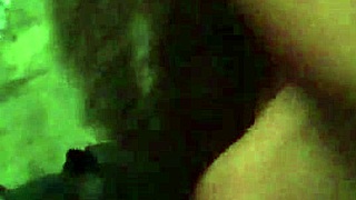 Best Blowjob Mouthful Cumshot