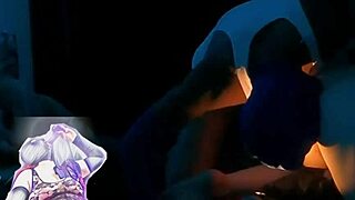 Bbc Bull Bends Me Over Doggystyle While My Husband Records My Pussy Getting Pounded