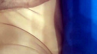 my sweet wife shares her daily stories