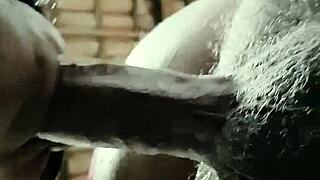 Eueu2 In A Detailed Scene Of Exploration And Discovery