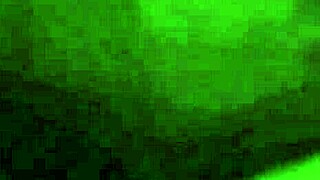 Latina Wife Feels Husband's Intense Doggystyle Passion