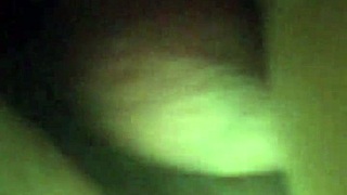 my sweet wife shares her daily stories