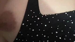 La Esposa De Mi Hermano Me Visito Hoy Tiene Un Enorme Culo