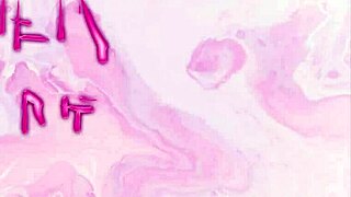 Yuno Gasai Cosplay Features Cute Scenes With Costumes And Hand In Ass