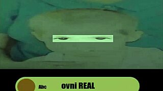 adolfo explores 50 shades with his fat blonde mexican bbw lover