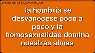 adolfo explores 50 shades with his fat blonde mexican bbw lover