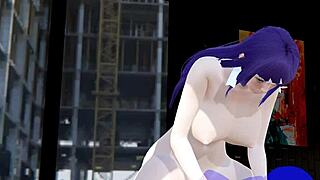 uhh, mia’s hentai sex is just amazin’...