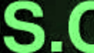 Bunz and Nona Bounce Their Big Black Asses on Some BBC