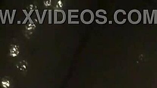 Watch me bend over for my friend's doggystyle?