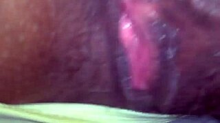 Delicia De Quatro! Orgasmic Pussy Delight