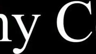 Dame Toda Tu Leche Sobre Mis Tetas, Mexican Milf Cowgirl