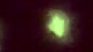 Watch me bend over for my friend's doggystyle?