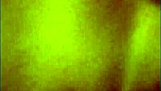 Master And Slave Perform Bbw Double Penetration Deepthroat