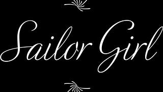 Redhead whore says, 'choke on my big black cock?'