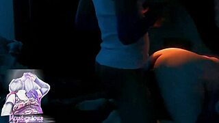 Bbc Bull Bends Me Over Doggystyle While My Husband Records My Pussy Getting Pounded