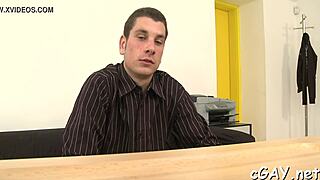 watch this high definition gay porn